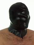 latex-maske-mit-reissverschluss