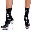 latex-socken