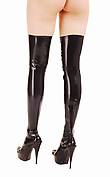 latex-struempfe