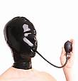 latex-maske-mit-reissverschluss