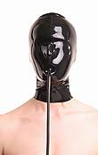 latex-maske