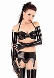 latex-handschuhe