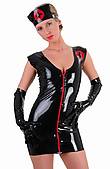 latex-handschuhe