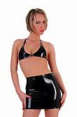 Latex-BH - B�stenhalter