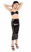 latex-rock-mit-reissverschluss