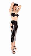 latex-rock
