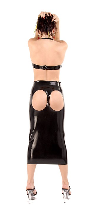 Latex-Rock