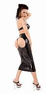 latex-rock