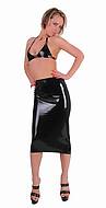 latex-rock
