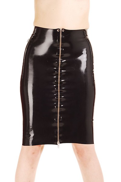 Latex-Rock