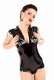 latex-top