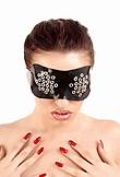 latex-maske