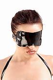 latex-maske