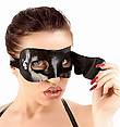 latex-maske