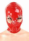 latex-maske-mit-reissverschluss