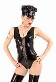 latex-body