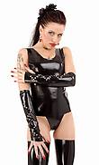 latex-handschuhe