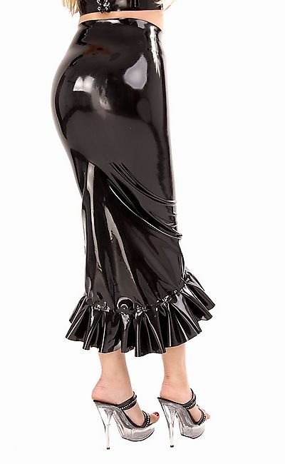 Latex-Rock