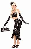 latex-rock
