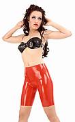 latex-hose