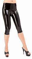latex-hose