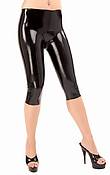 latex-hose-mit-reissverschluss
