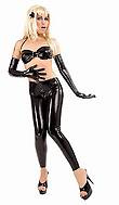 latex-hose