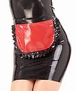 latex-schuerze