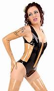 latex-body