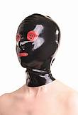 latex-maske