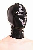 latex-maske-mit-reissverschluss