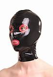 latex-maske-mit-reissverschluss