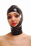 latex-maske-mit-reissverschluss