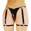 latex-strapshalter