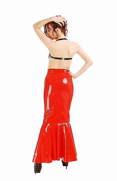 Latex-Rock