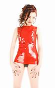latex-top