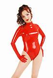 latex-body
