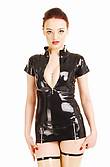 latex-top