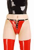 latex-string