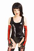 latex-body