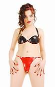 latex-string