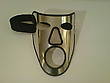 maske-orale-spiele