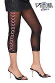 strumpfhose-