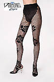 strumpfhose-