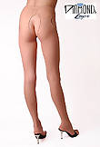 strumpfhose-