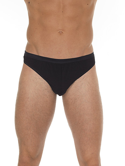Rimba Artikel im Ruhrgebiet diskret kaufen Rimba 5381943000: Slip (G-String) schwarz