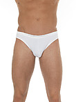 Slip (G-String) wei�