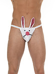 slip-g-string-hase-weiss