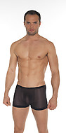 short-schwarz