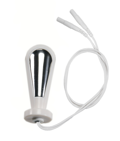 Electro Mini Plug 25x70mm